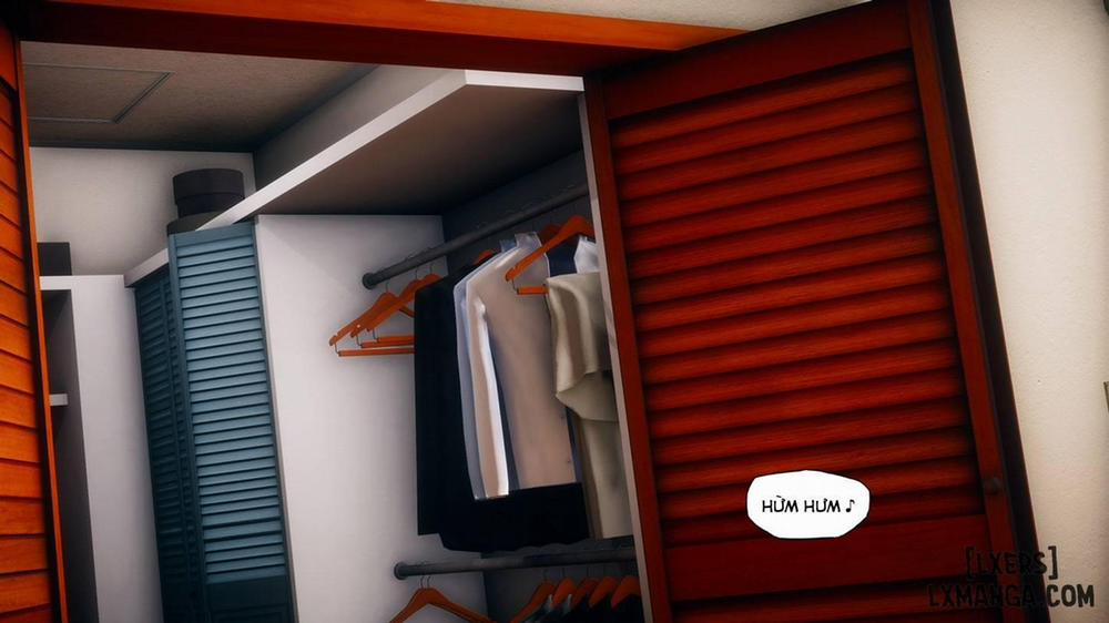 Nuông chiều 8.2 trang 2