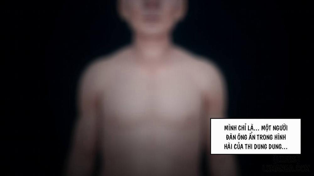 Nuông chiều 8.2 trang 32