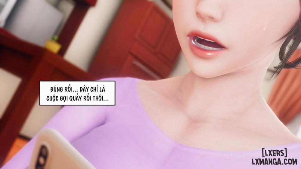 Nuông chiều 8.2 trang 34