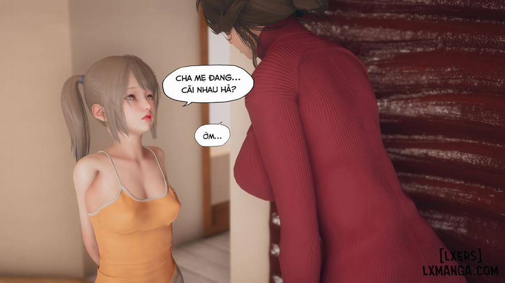 Nuông chiều 9.1 trang 7