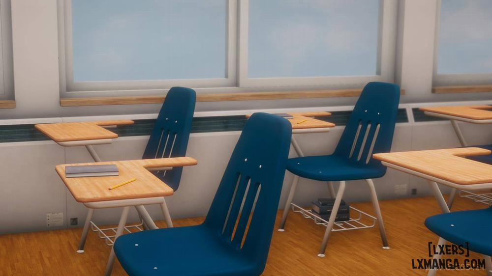 Nuông chiều 9.2 trang 26