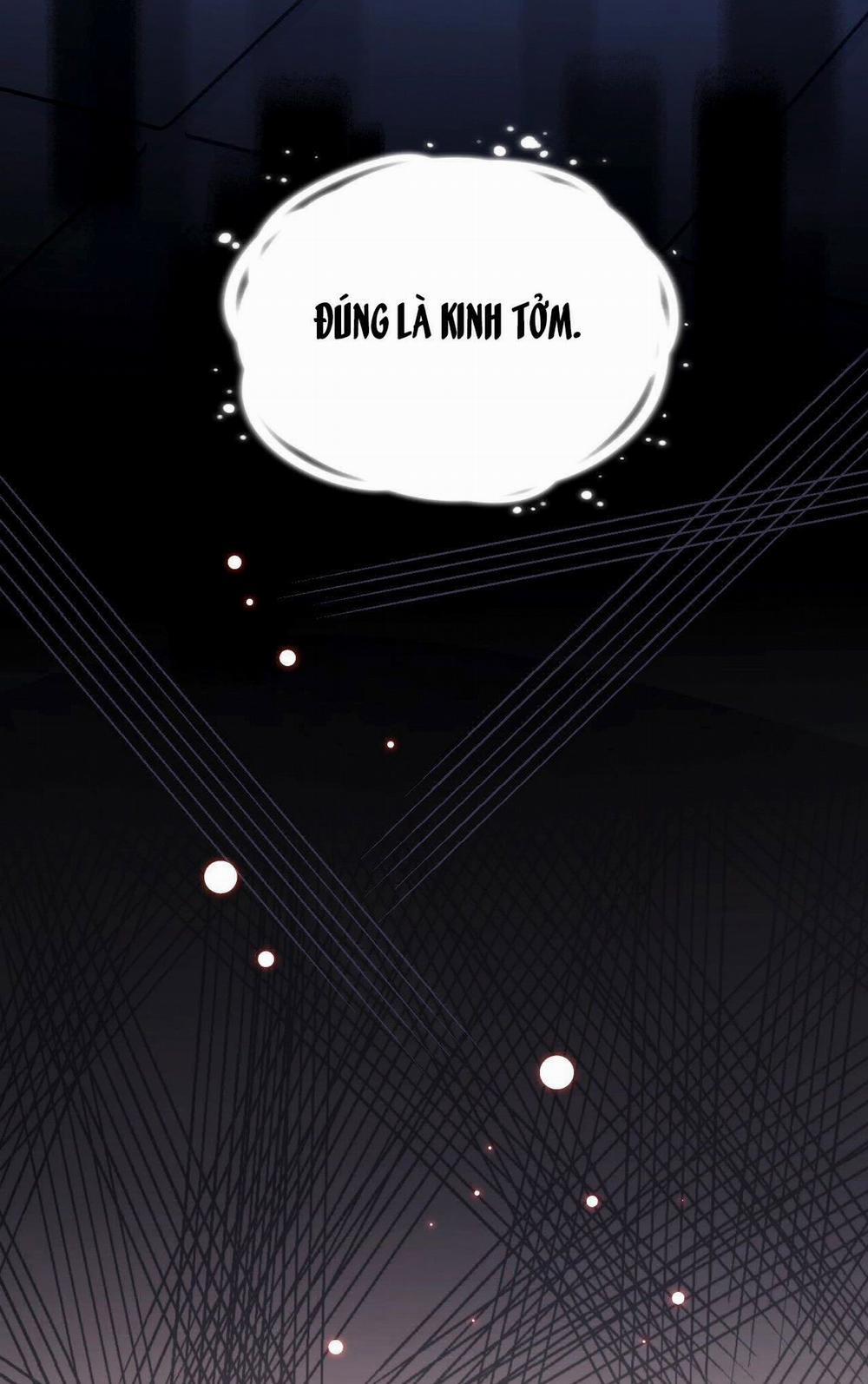 Nương Nương Khang 2 trang 11