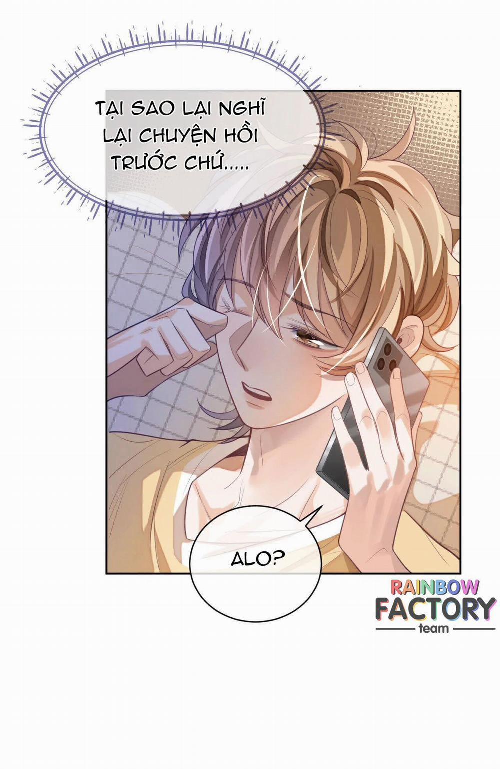 Nương Nương Khang 2 trang 13