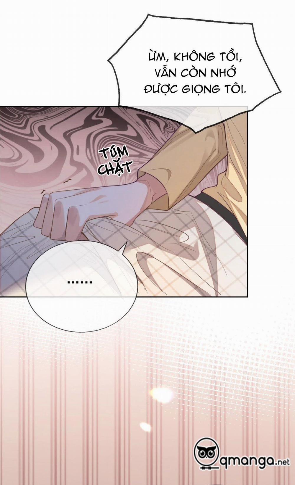 Nương Nương Khang 2 trang 15