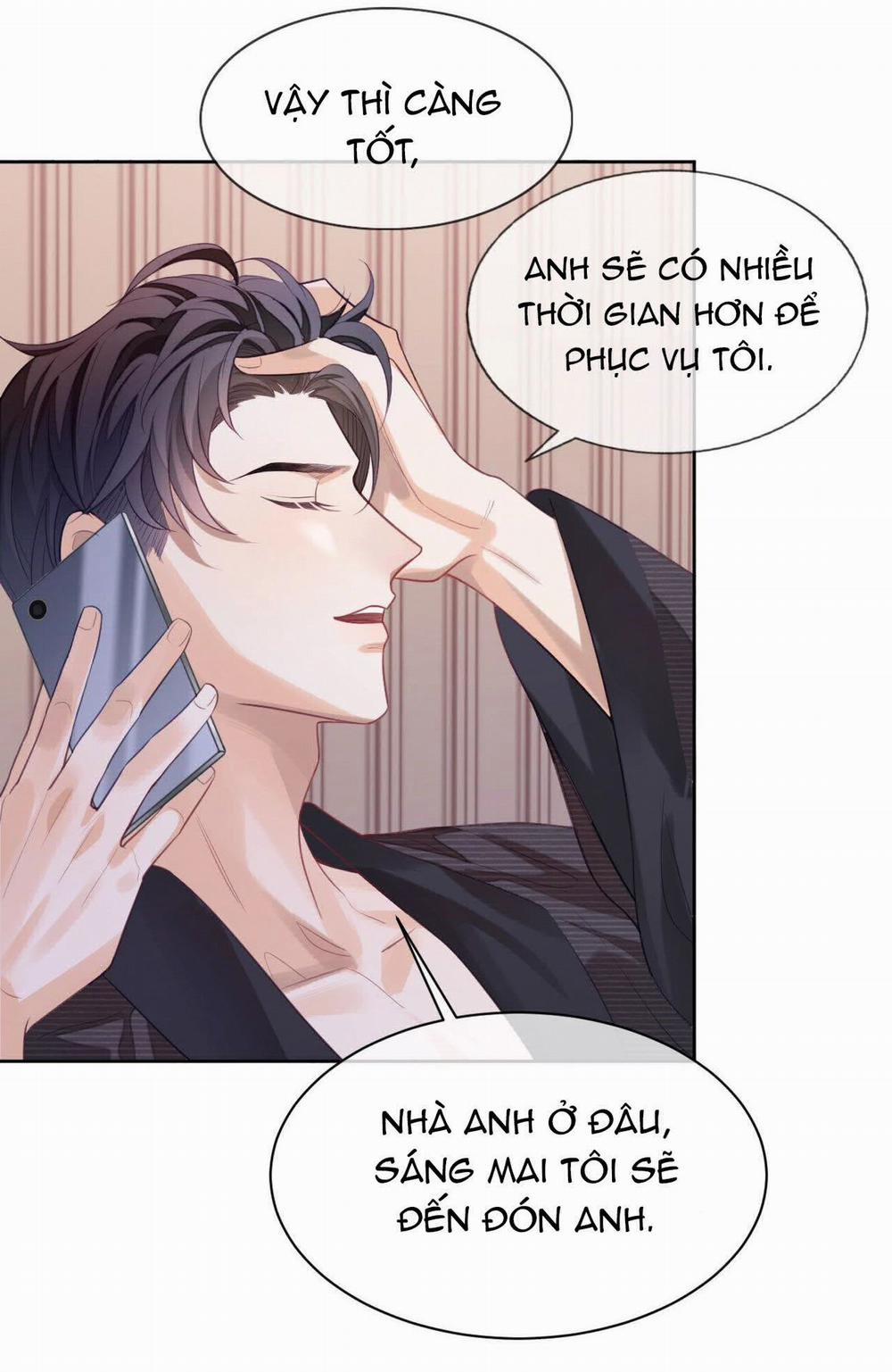 Nương Nương Khang 2 trang 18