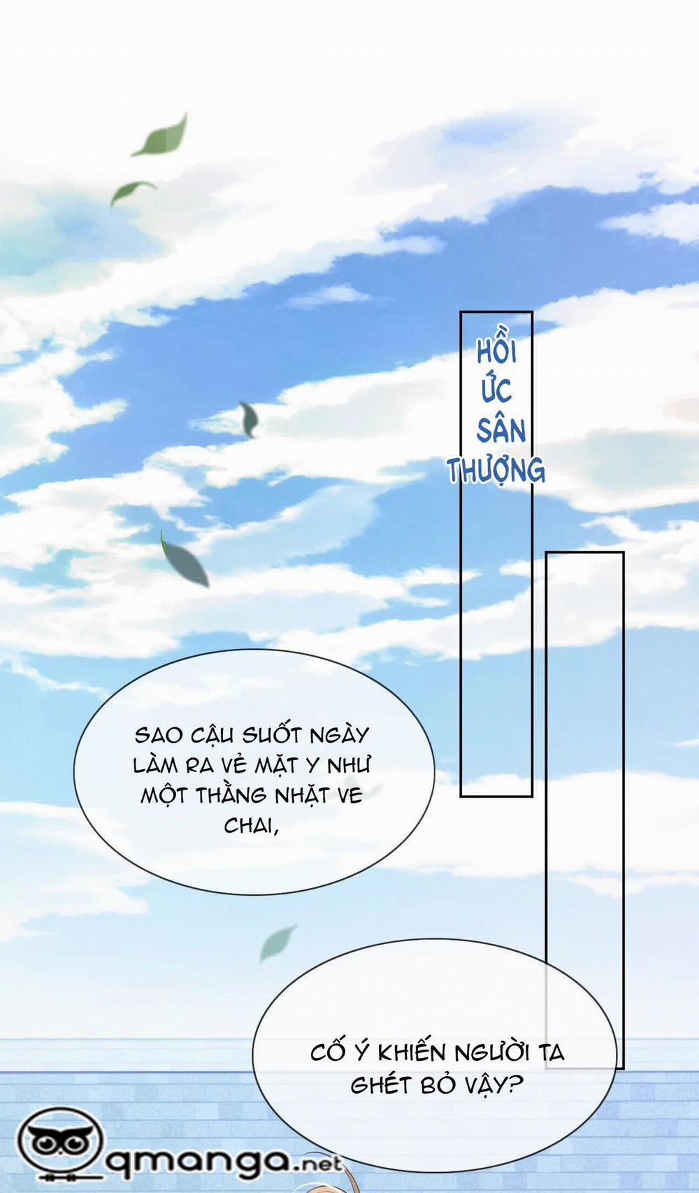 Nương Nương Khang 2 trang 2