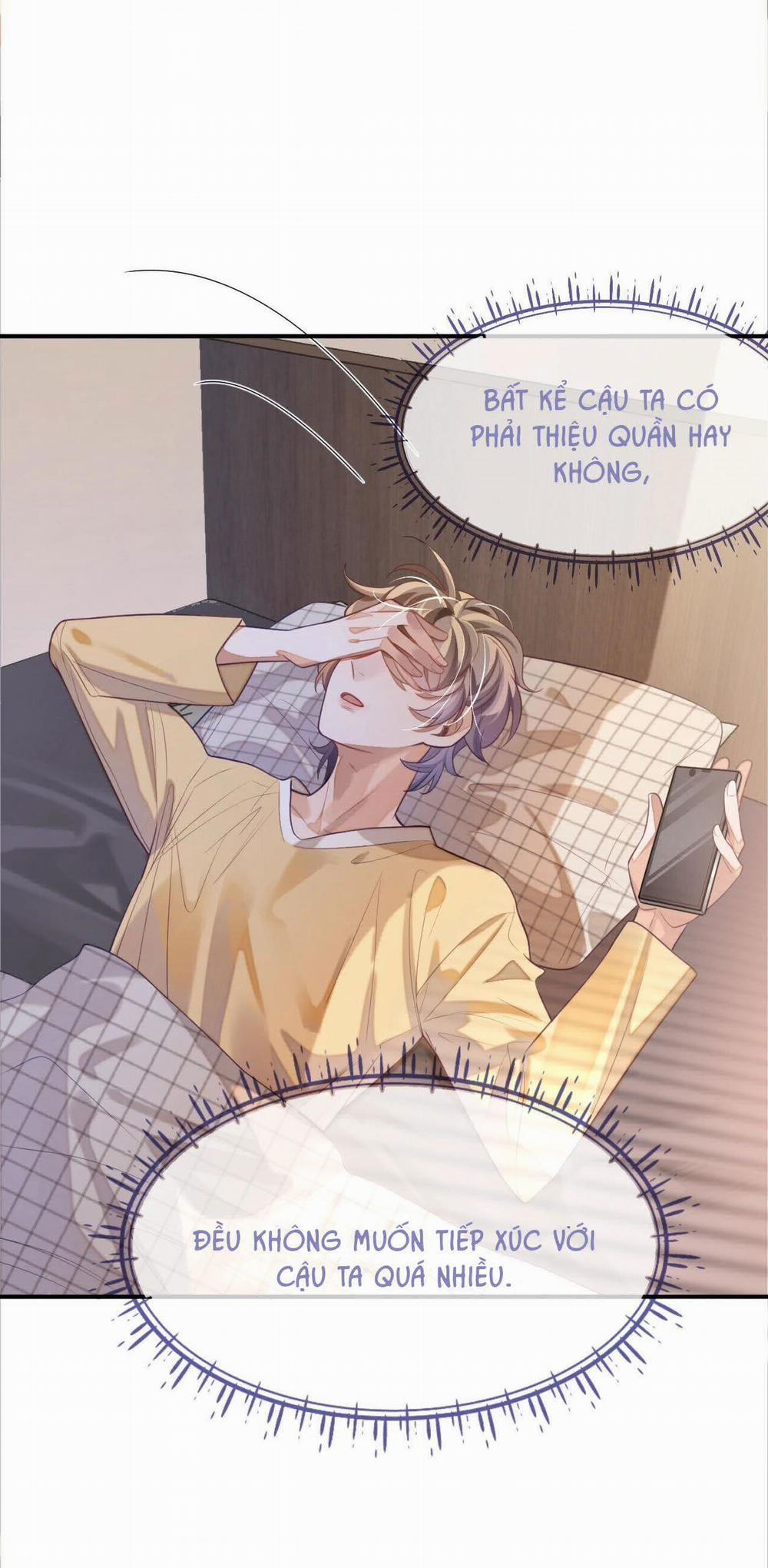 Nương Nương Khang 2 trang 21