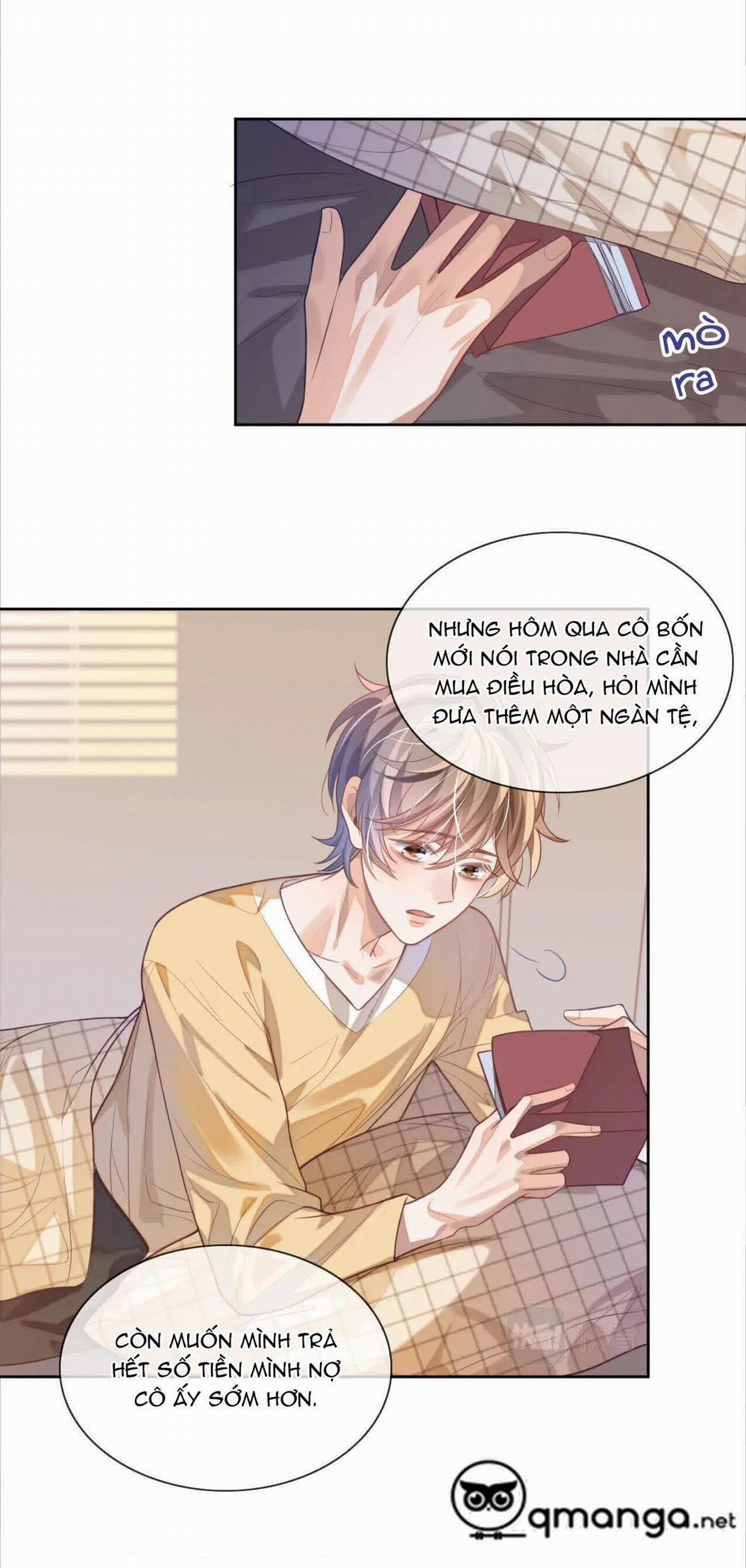 Nương Nương Khang 2 trang 22