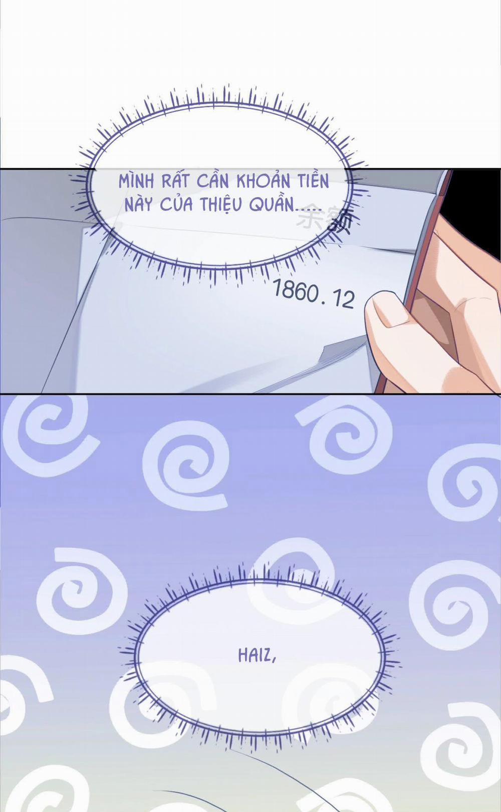 Nương Nương Khang 2 trang 23