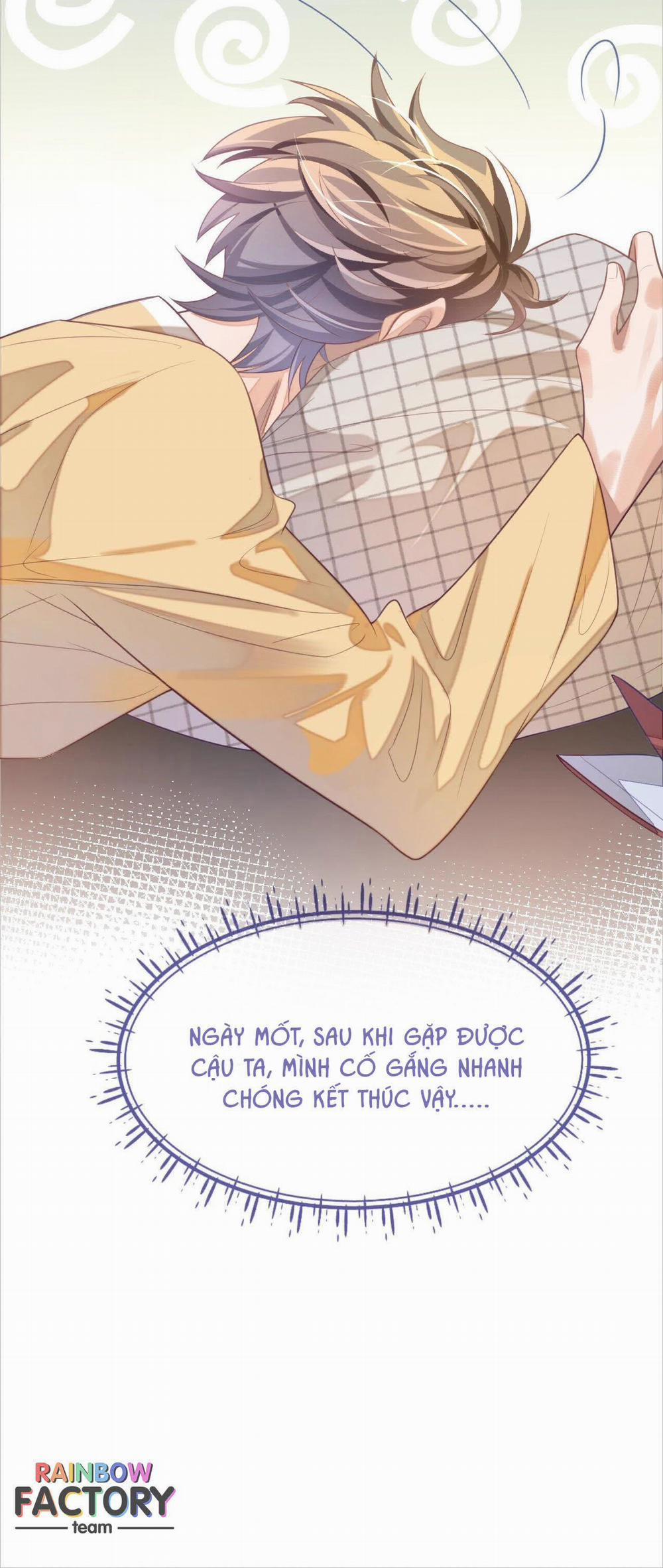 Nương Nương Khang 2 trang 24