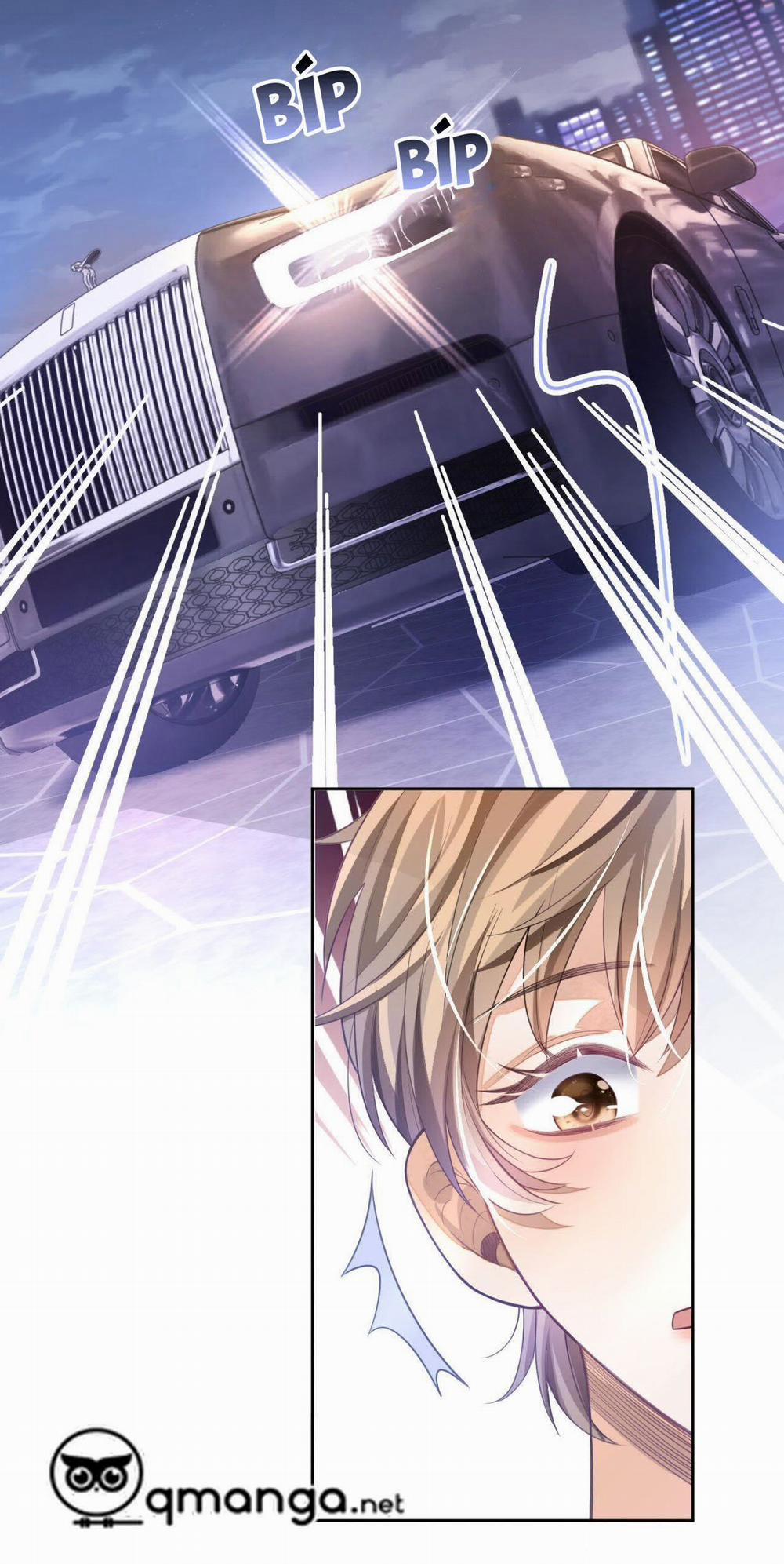 Nương Nương Khang 2 trang 26