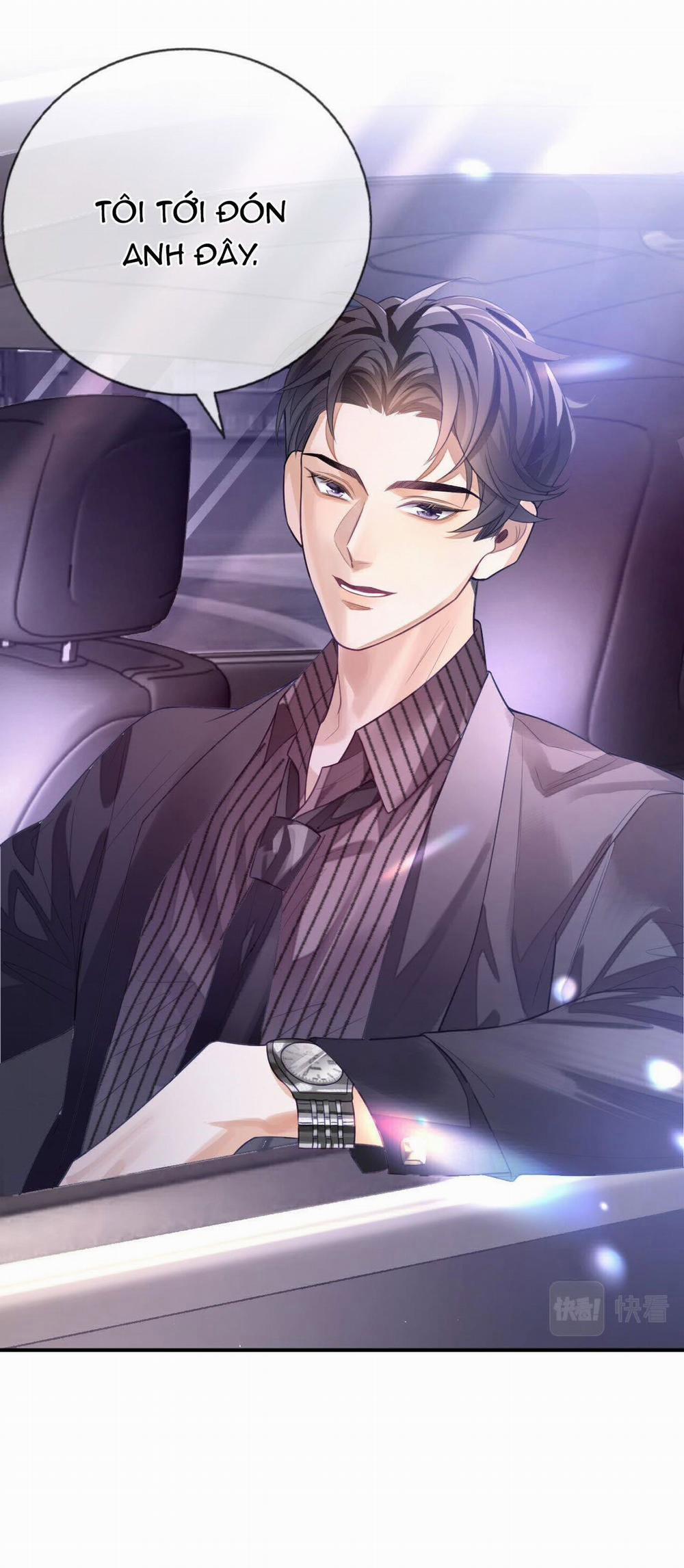 Nương Nương Khang 2 trang 27