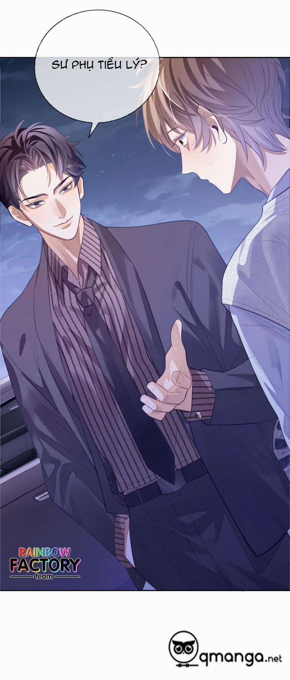 Nương Nương Khang 2 trang 29