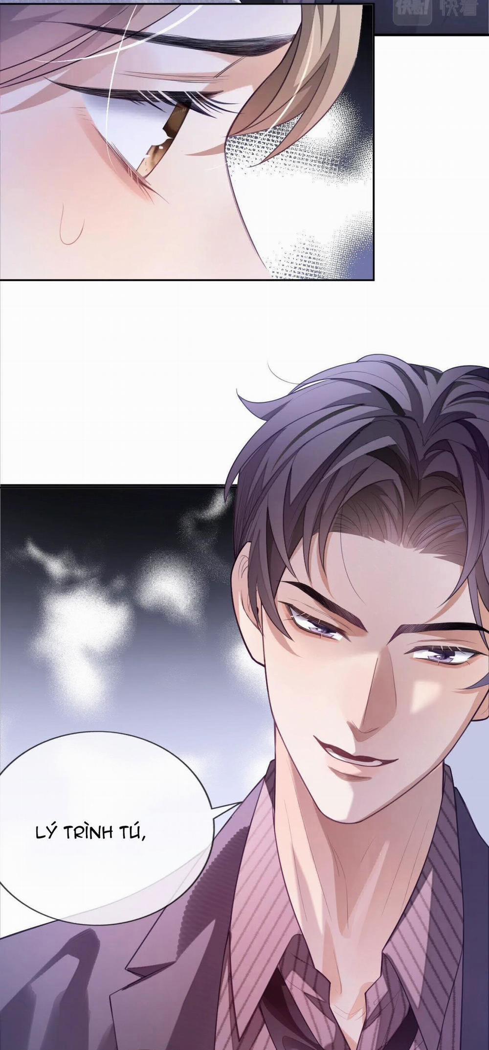 Nương Nương Khang 2 trang 32