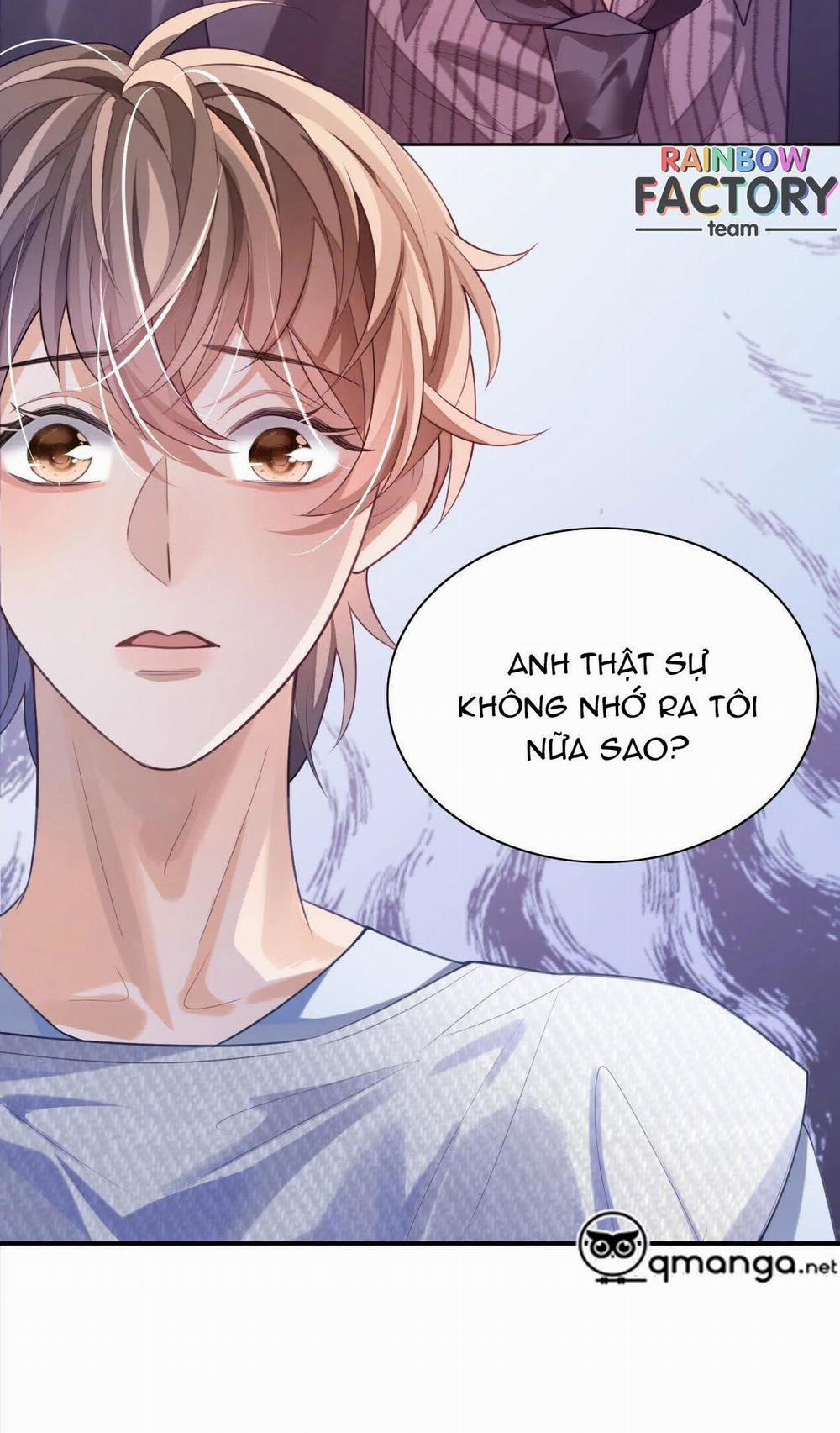 Nương Nương Khang 2 trang 33