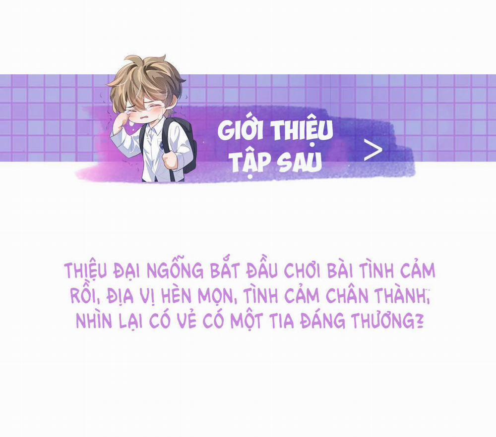 Nương Nương Khang 2 trang 34