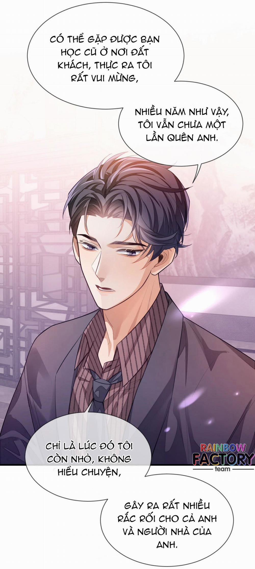 Nương Nương Khang 2 trang 35