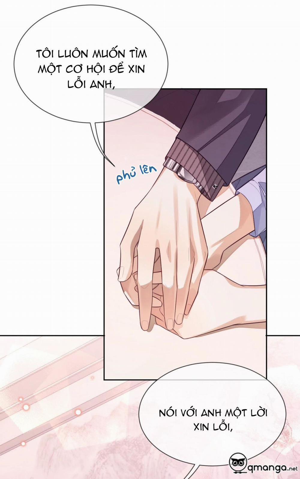 Nương Nương Khang 2 trang 36