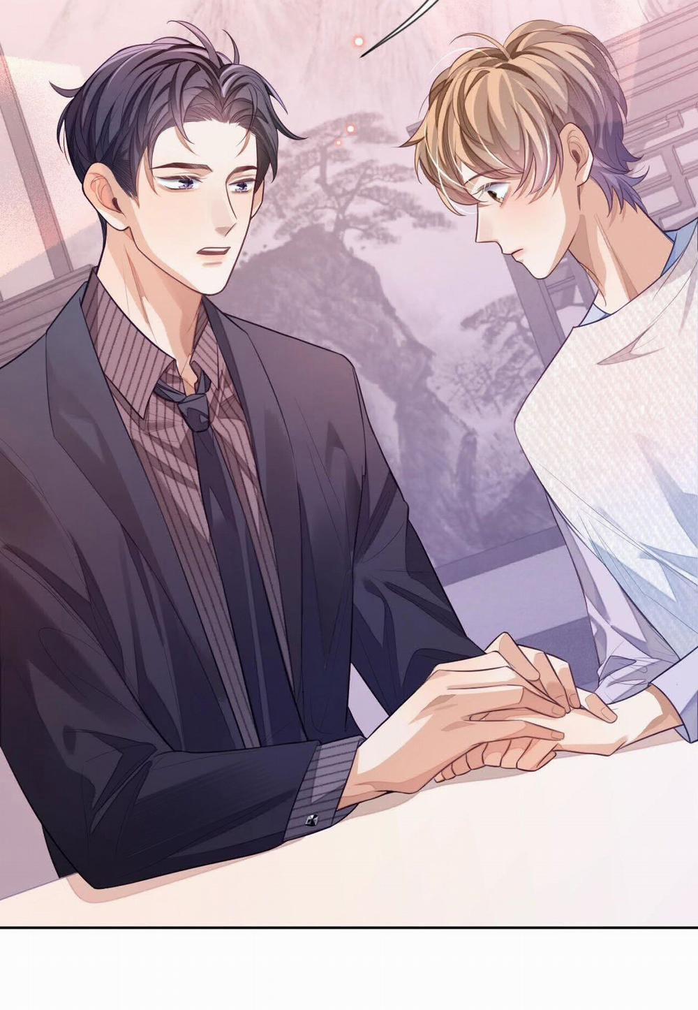 Nương Nương Khang 2 trang 37