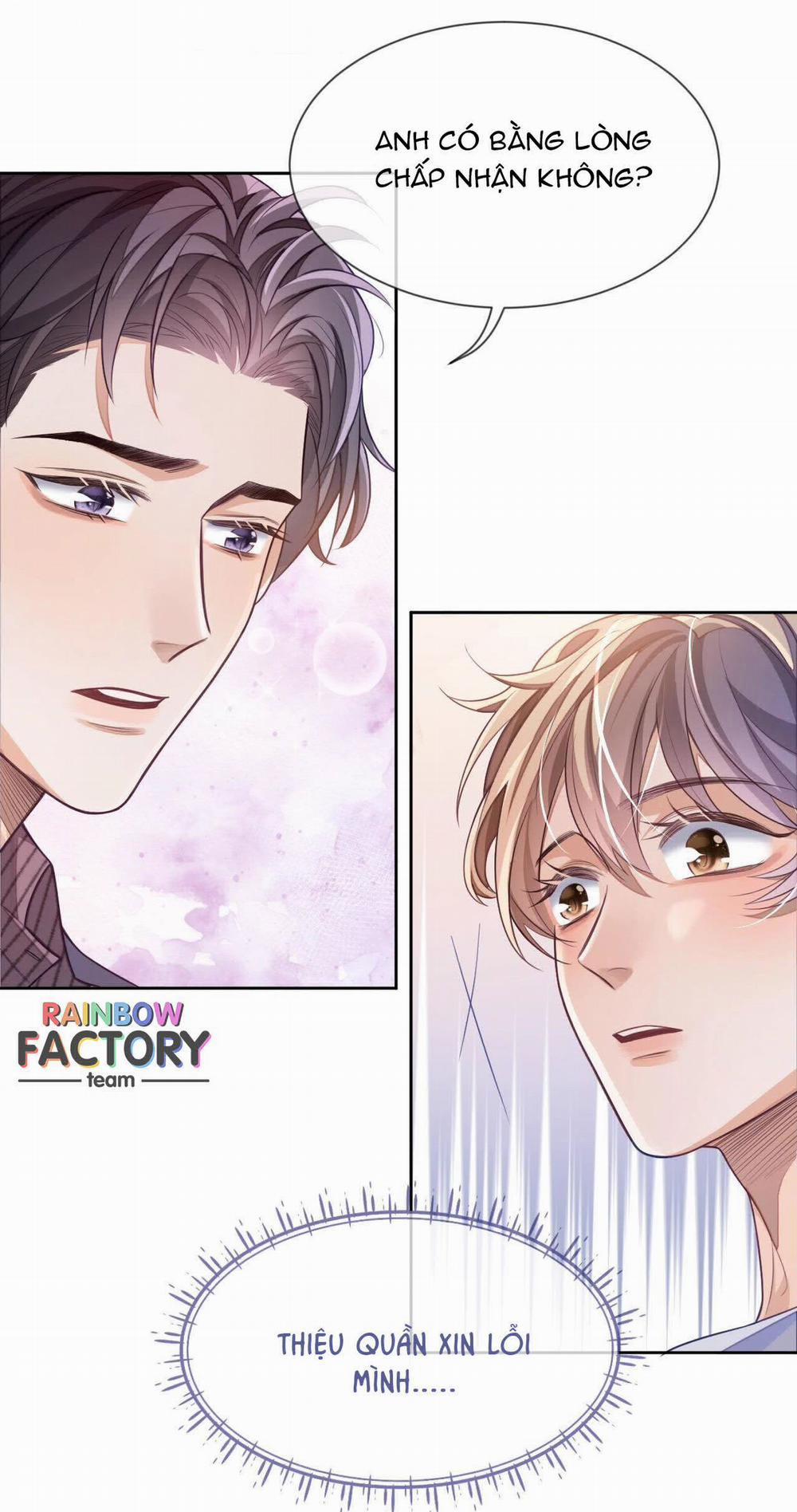 Nương Nương Khang 2 trang 38