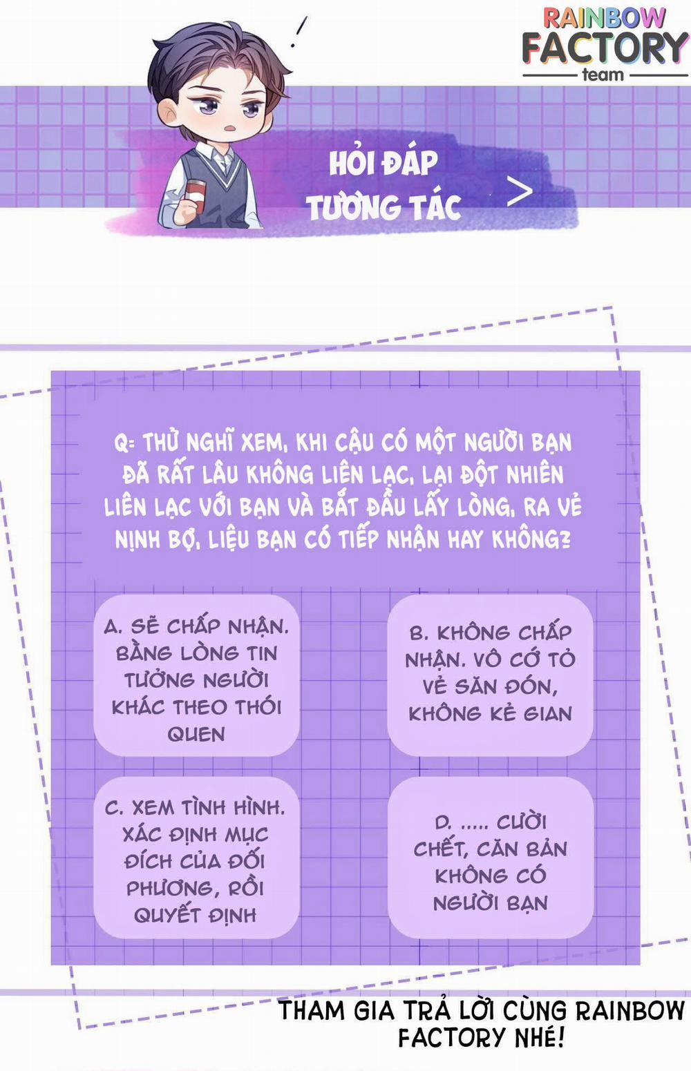 Nương Nương Khang 2 trang 40