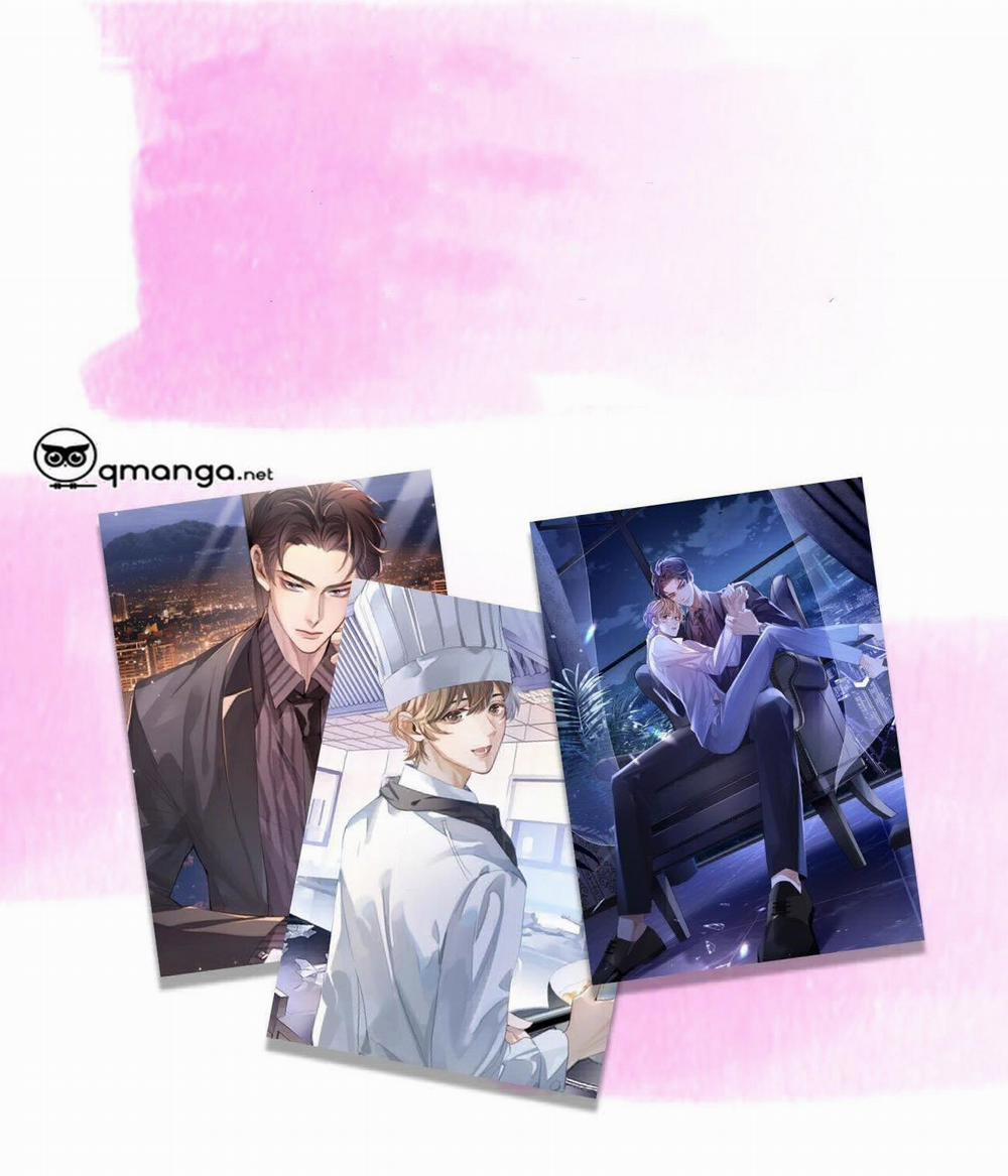 Nương Nương Khang 2 trang 41