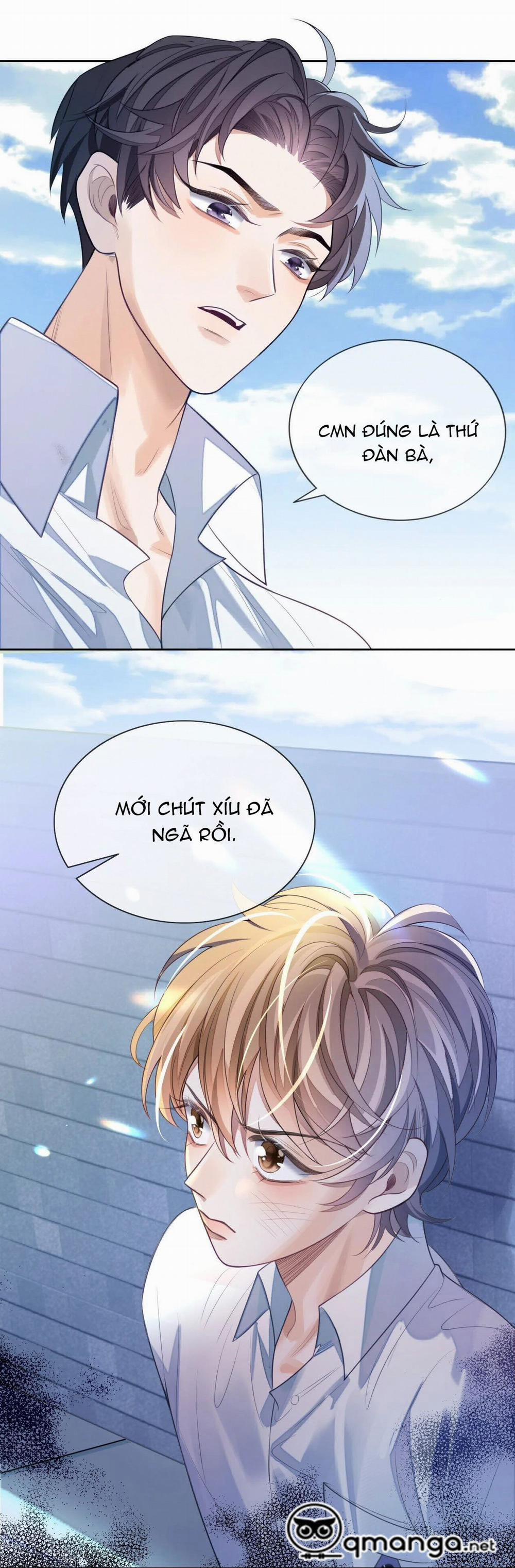 Nương Nương Khang 2 trang 5