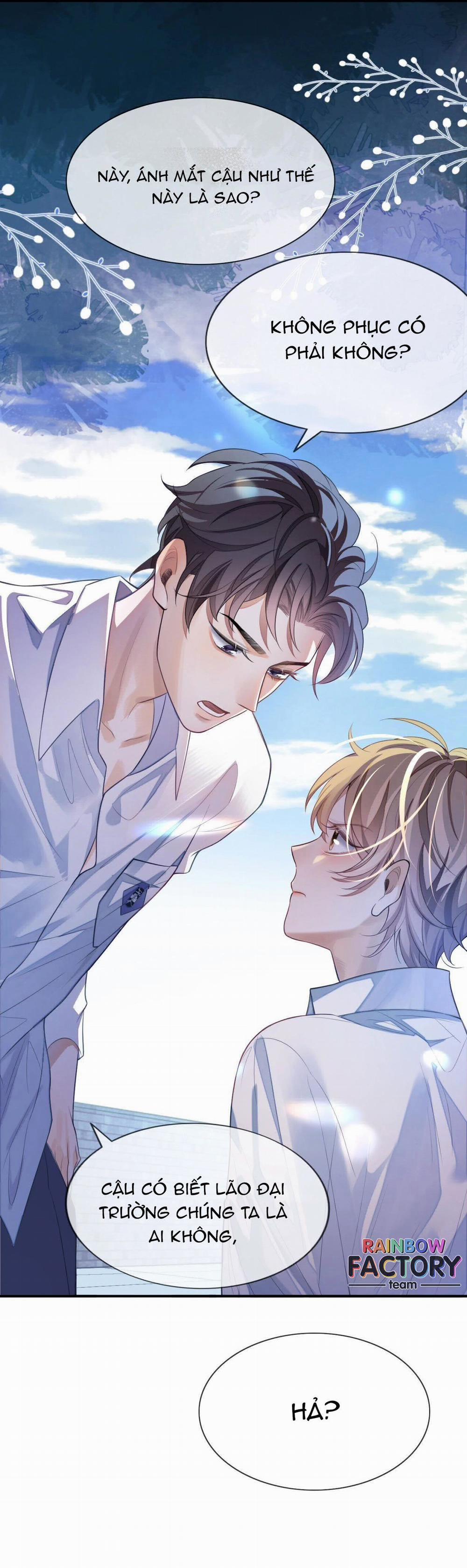 Nương Nương Khang 2 trang 6