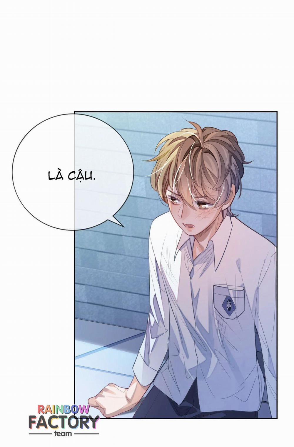 Nương Nương Khang 2 trang 7