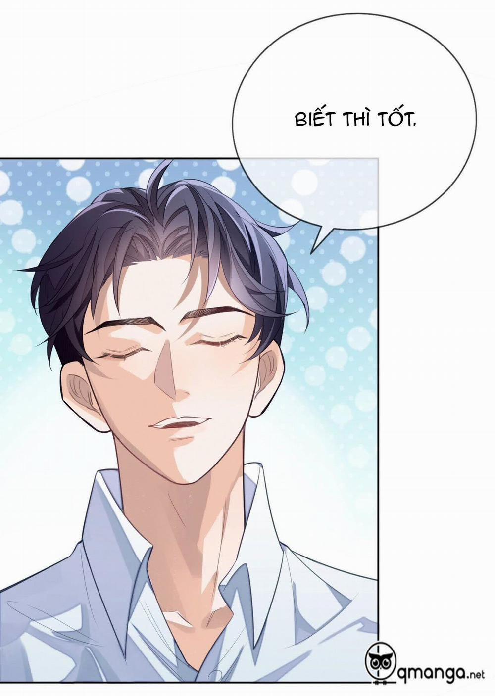 Nương Nương Khang 2 trang 8