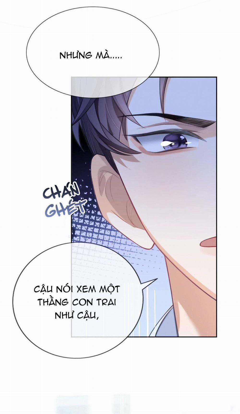 Nương Nương Khang 2 trang 9