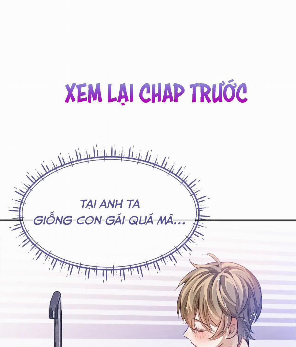 Nương Nương Khang 9 trang 0