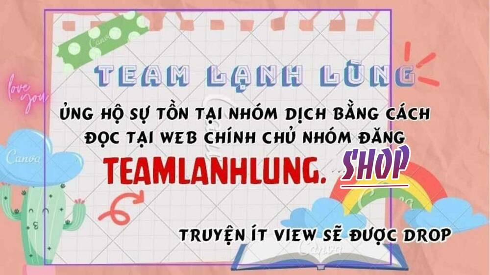 Nương Nương Mỗi Ngày Đều Trốn Thị Tẩm 14 trang 0