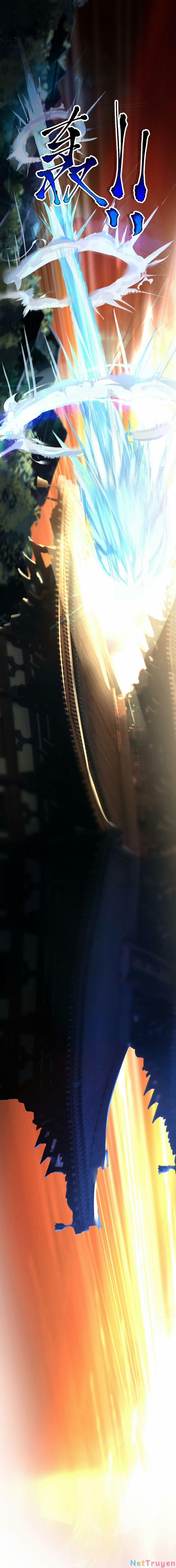 Nương Tử Nhà Ta Là Bạo Quân Nữ Đế Trong Tương Lai 2 trang 17