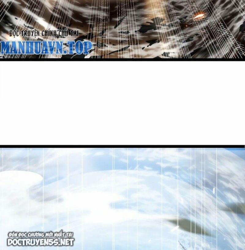 Nương Tử Nhà Ta Là Bạo Quân Nữ Đế Trong Tương Lai 49 trang 48