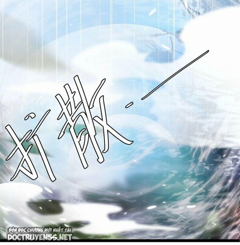 Nương Tử Nhà Ta Là Bạo Quân Nữ Đế Trong Tương Lai 49 trang 49