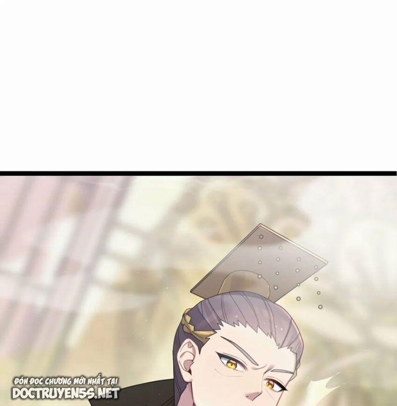 Nương Tử Nhà Ta Là Bạo Quân Nữ Đế Trong Tương Lai 49 trang 50