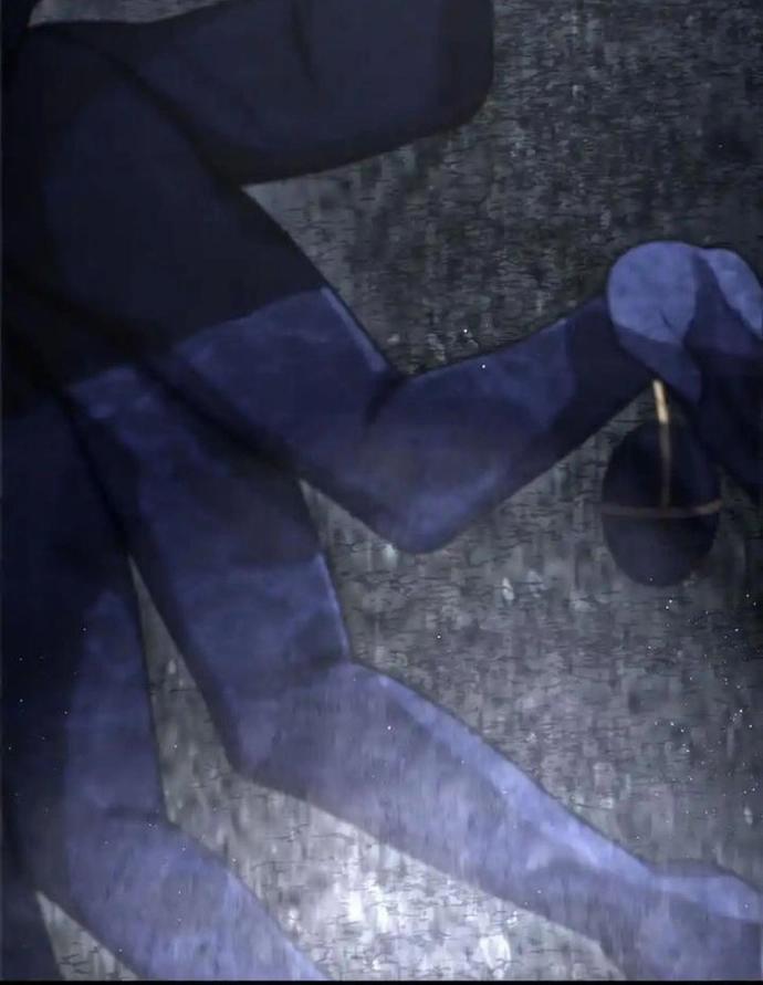 Nương Tử Nhà Ta Là Bạo Quân Nữ Đế Trong Tương Lai 60 trang 18