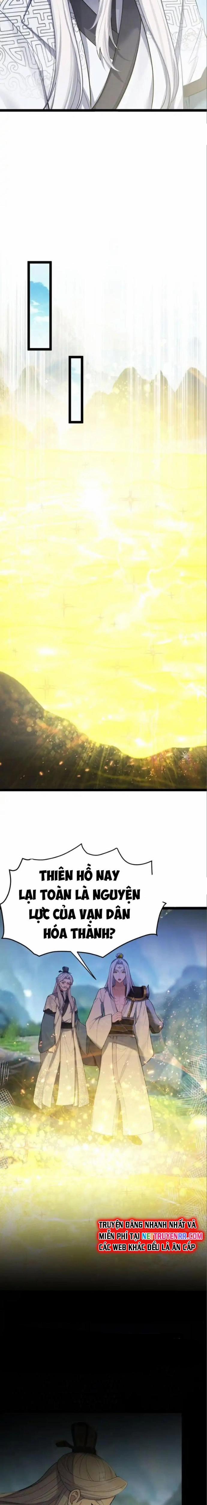 Nương Tử Nhà Ta Là Bạo Quân Nữ Đế Trong Tương Lai 62 trang 13