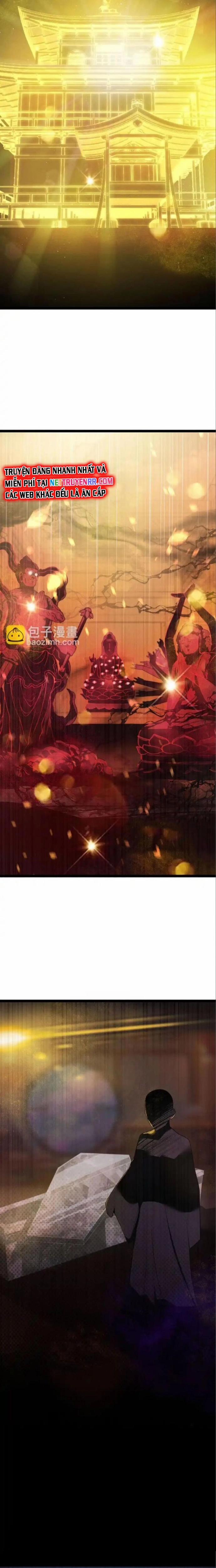 Nương Tử Nhà Ta Là Bạo Quân Nữ Đế Trong Tương Lai 62 trang 15