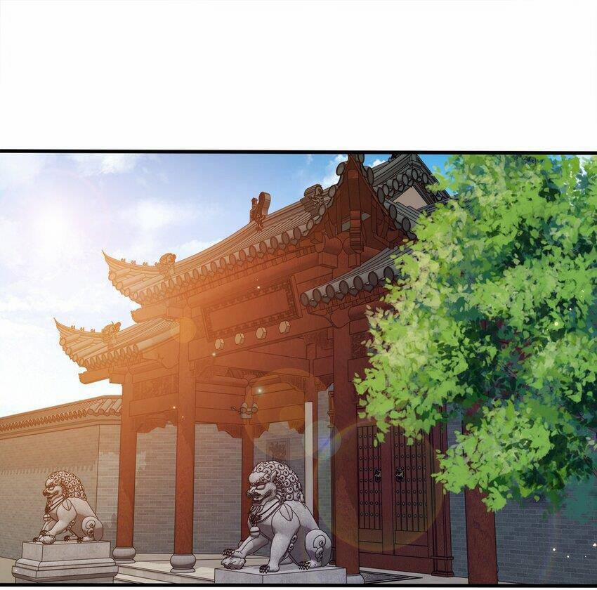 Nương Tử Nhà Ta Là Nữ Đế 96 trang 0