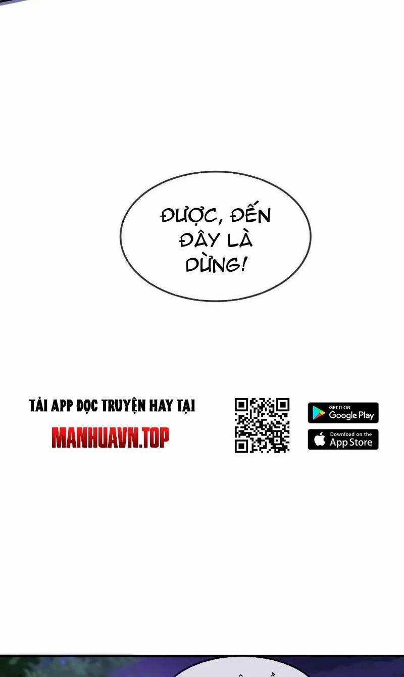 Nương Tử Nhà Ta Là Thiên Đạo 3 trang 37