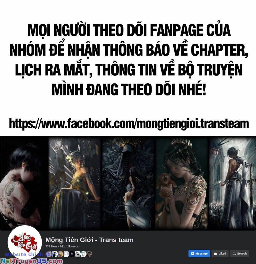 Nương Tử Nhà Ta Vậy Mà Là Nhân Vật Phản Diện 10 trang 8