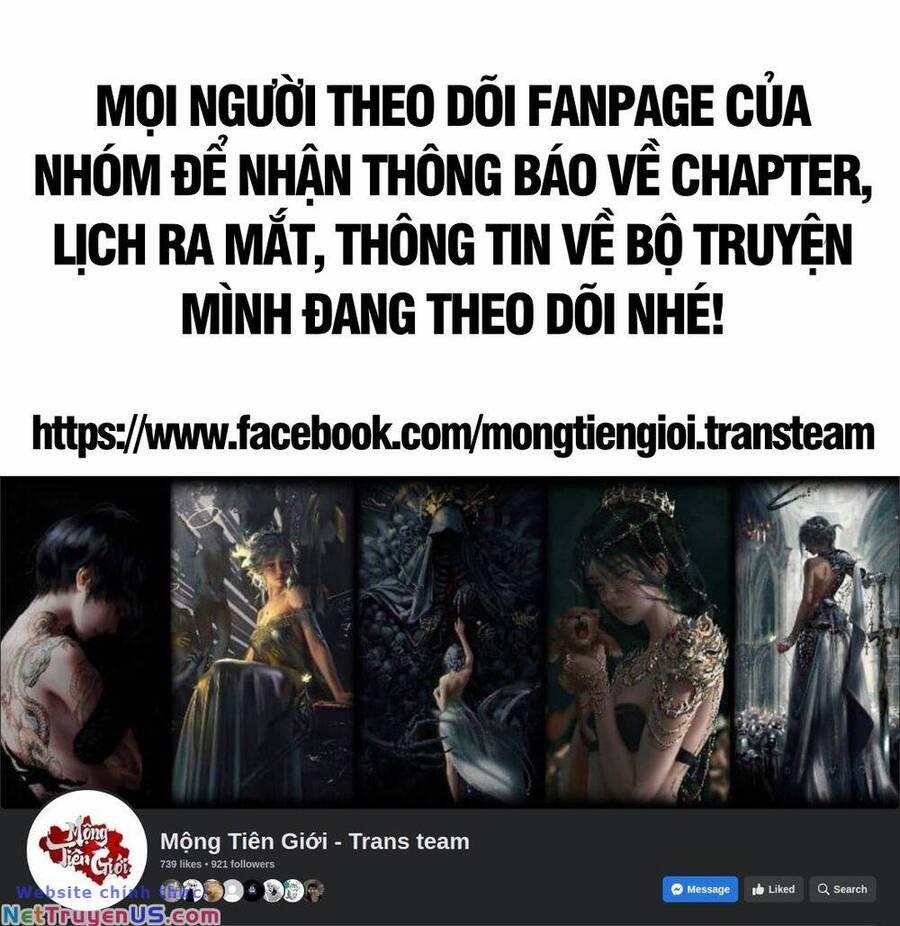 Nương Tử Nhà Ta Vậy Mà Là Nhân Vật Phản Diện 12 trang 17