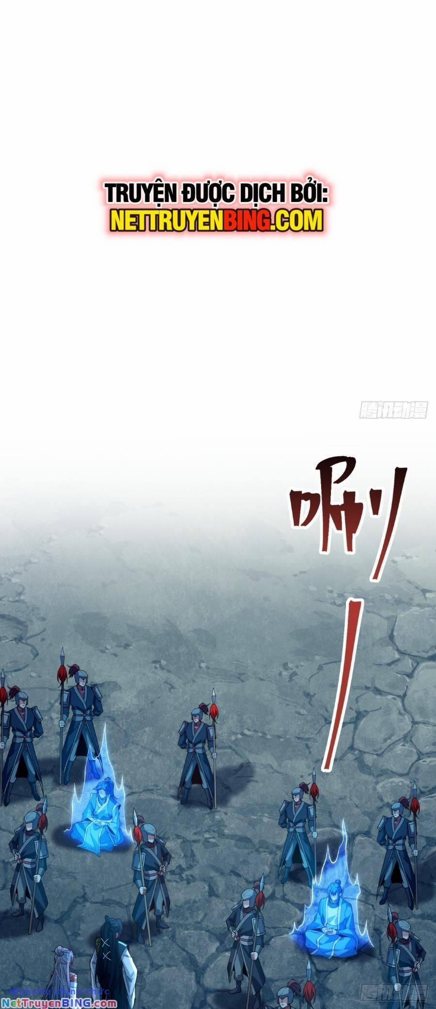 Nương Tử Nhà Ta Vậy Mà Là Nhân Vật Phản Diện 16 trang 10