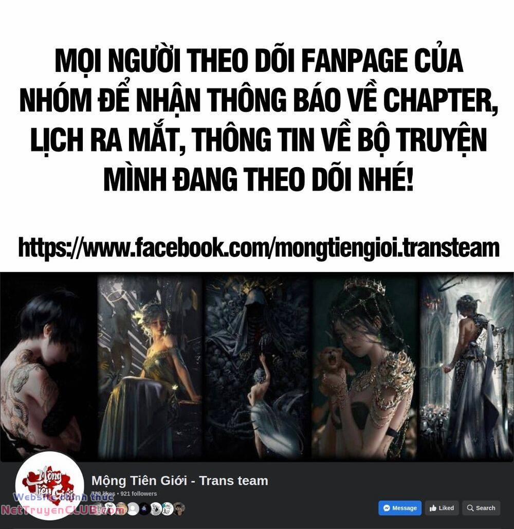 Nương Tử Nhà Ta Vậy Mà Là Nhân Vật Phản Diện 18 trang 6