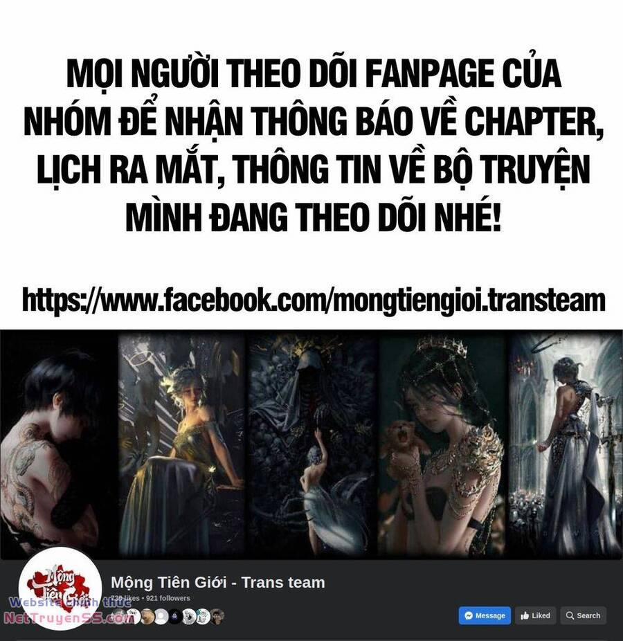 Nương Tử Nhà Ta Vậy Mà Là Nhân Vật Phản Diện 20 trang 22