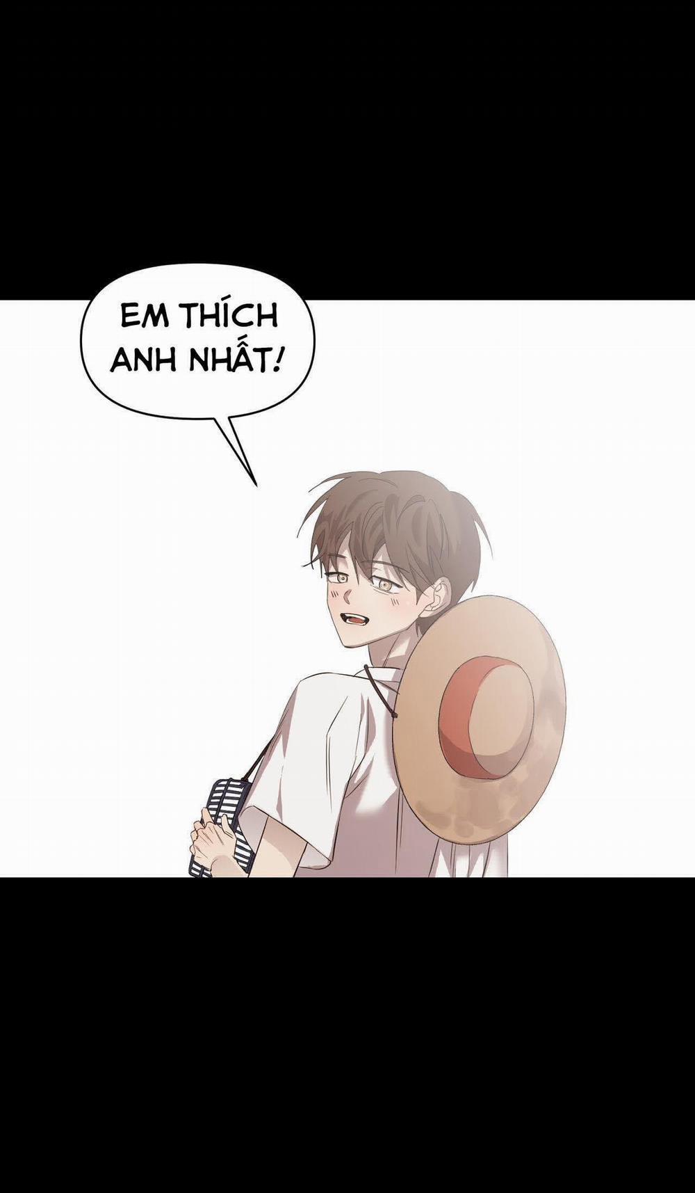 Nuốt Chửng Bóng Đêm 36 trang 39