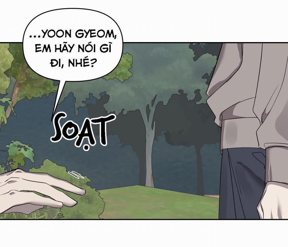 Nuốt Chửng Bóng Đêm 36 trang 7