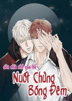 Đọc truyện Nuốt Chửng Bóng Đêm, 
